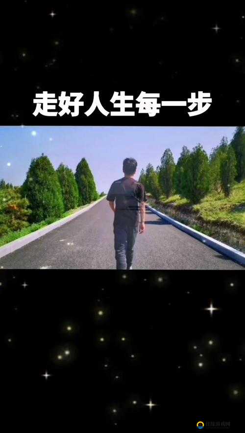 一小时人生，自制引火柴，点燃生活的小确幸